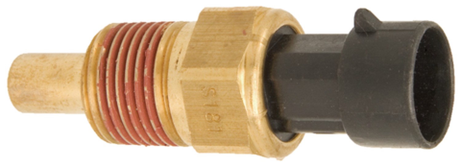 Four Seasons Engine Coolant Temperature Sensor | 36445 Fits Buick, Chevrolet, GMC, Isuzu - 2